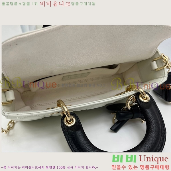 #��� ���� ���̵� �� ���� �� ���� M0613-404