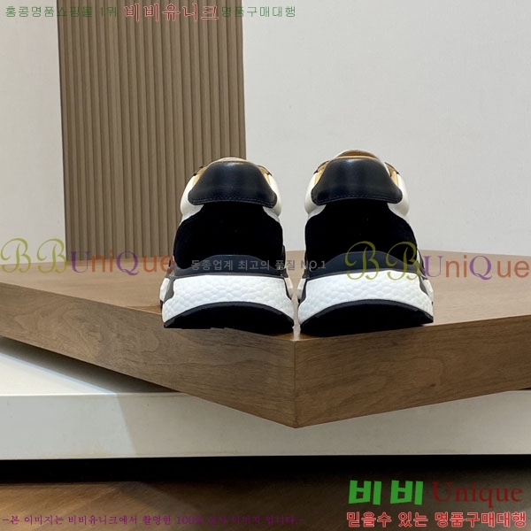 ���� ����� ����Ŀ�� JU366025-2