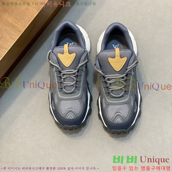 ���� ���̺��� ����Ŀ�� LV970223