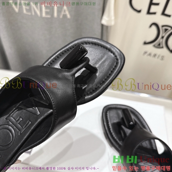 �ο��� ��� �÷� ���� 30LW852622-2