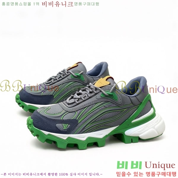 ���� ���̺��� ����Ŀ�� LV970223-1