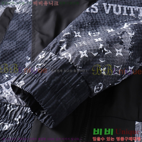 ���� ����*�� ��Ŷ 28LV7634731