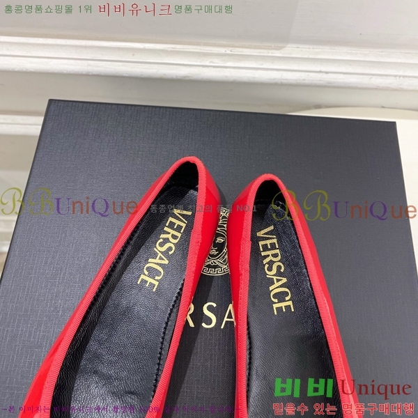 ���� ������ü �÷����� 34VE3861105-4