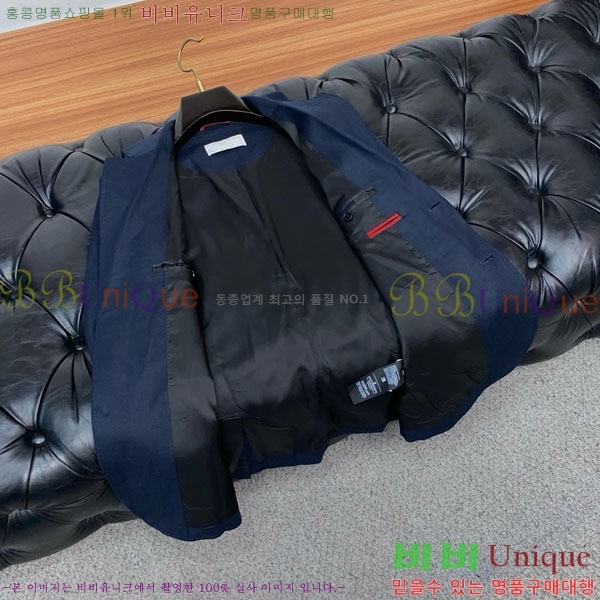 ���� ���ڷ� ��ġ�ڸ� ��Ŷ BC147336