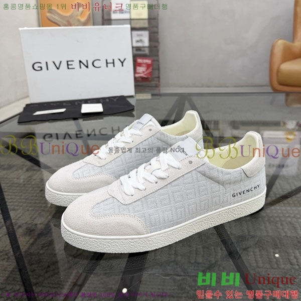 ���� ����� ����Ŀ�� JU367704-3