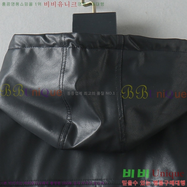 ���� ��* ��Ŷ 39GU6385015