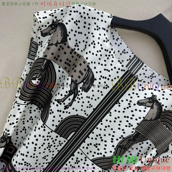 ���� �����޽� ���ǽ� HE156037-4