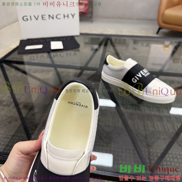 ���� ����� ����Ŀ�� JU360032-1