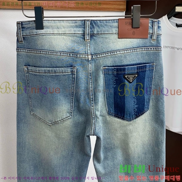 ���� ����� û���� PA431896