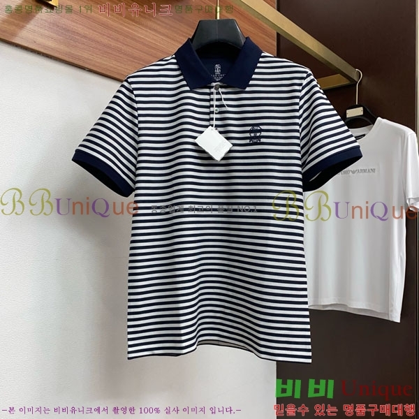 ���� ���ڷ� ��ġ�ڸ� ī�� ����Ƽ BC798152-2