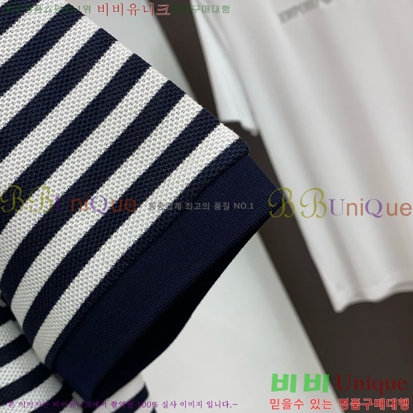 ���� ���ڷ� ��ġ�ڸ� ī�� ����Ƽ BC798152-2