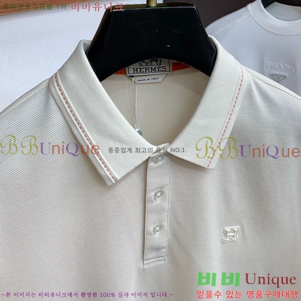 ���� �����޽� ī�� ���� Ƽ���� HE5741736-2