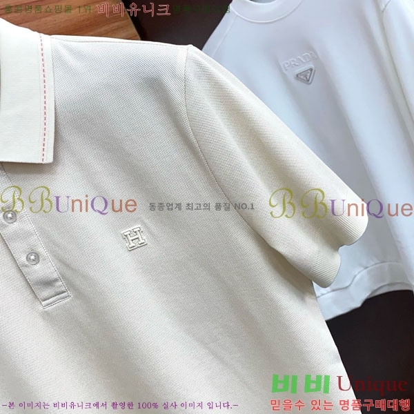 ���� �����޽� ī�� ���� Ƽ���� HE5741736-2