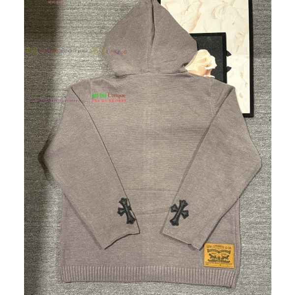 ���� ũ������ ��Ŷ ��Ʈ CH452381