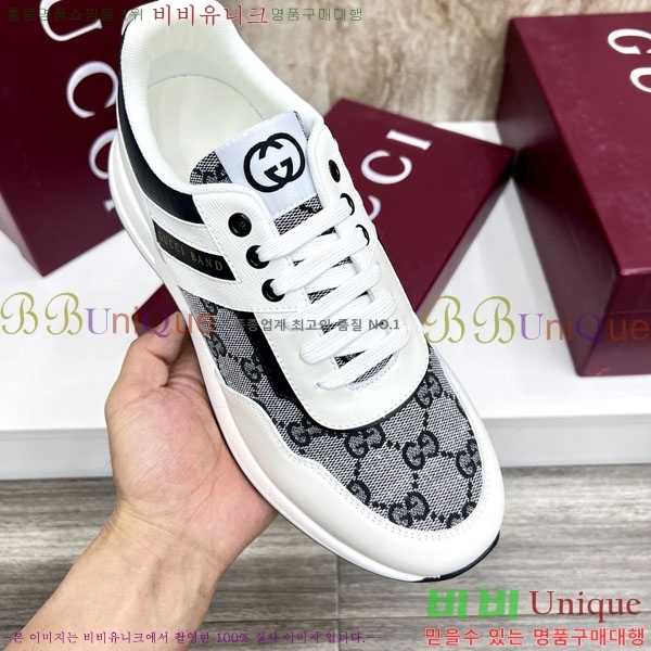 ���� ���� ����Ŀ�� G860741-2