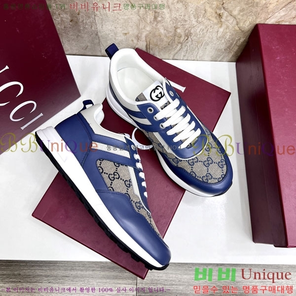 ���� ���� ����Ŀ�� G860741-3