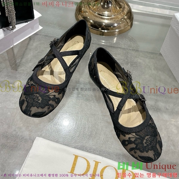 ���� ��� �÷����� 30DR571300-1