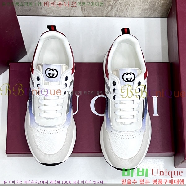 ���� ���� ����Ŀ�� G860741-6