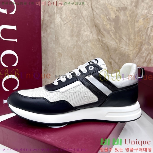 ���� ���� ����Ŀ�� G860741-7