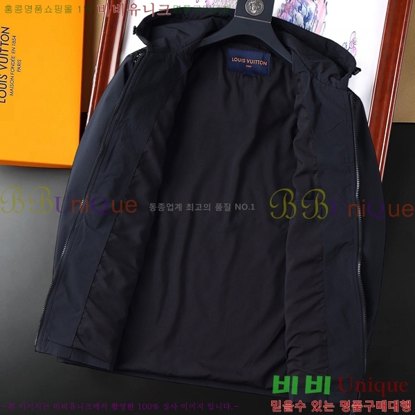 ���� ����*�� ��Ŷ 32LV7634722