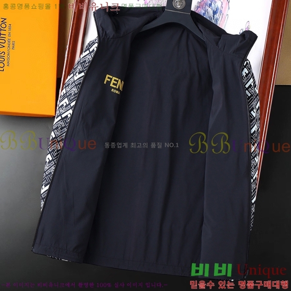 ���� ��* ��� ����/��Ŷ 32FD7367504