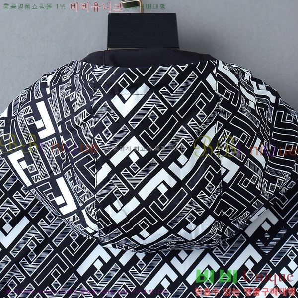 ���� ��* ��� ����/��Ŷ 32FD7367504