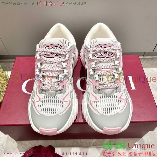 �������� ���� ����Ŀ�� G860742-4