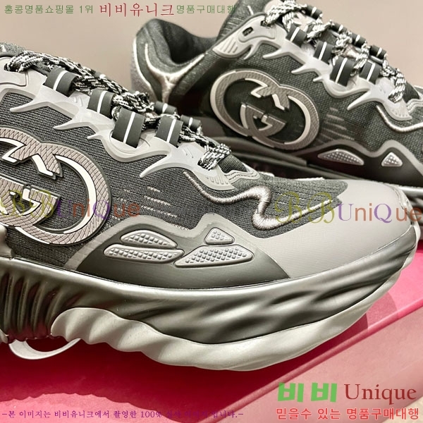 �������� ���� ����Ŀ�� G860742-3