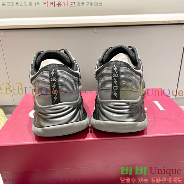 �������� ���� ����Ŀ�� G860742-3