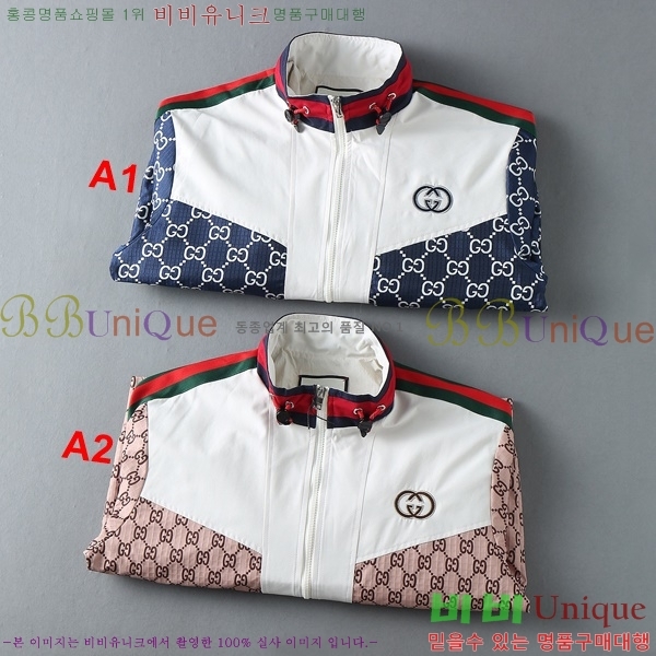 ���� ��* ��Ŷ 28GU6385011