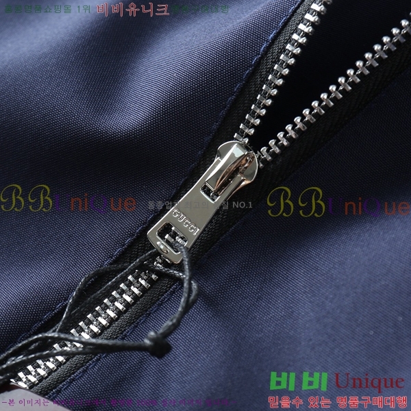 ���� ��* ��Ŷ 28GU6385010