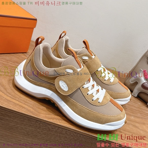 �����޽� ����Ŀ�� �������� H28806411-4