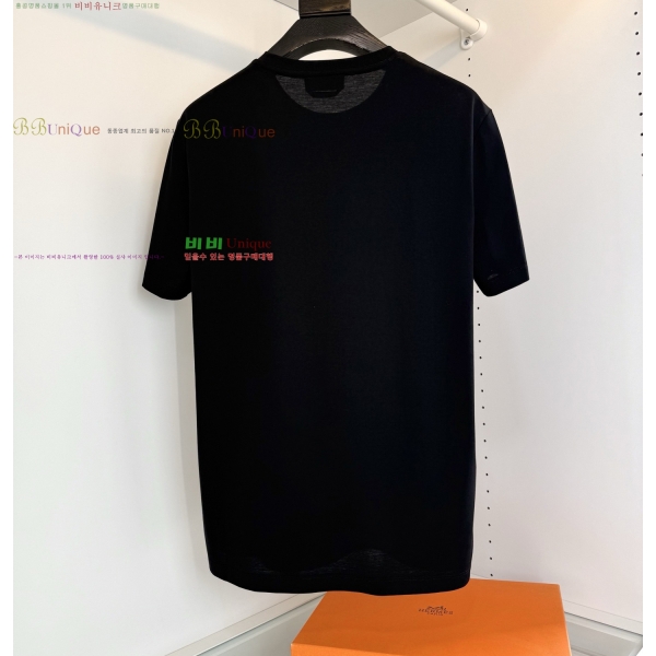 ���� �����޽� ���� Ƽ���� HE571912-2