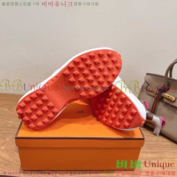 �����޽� ����Ŀ�� �������� H28806411-6