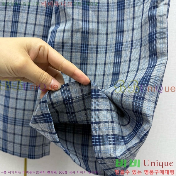 ���� �̿�̿� ���� MIU27753640-1