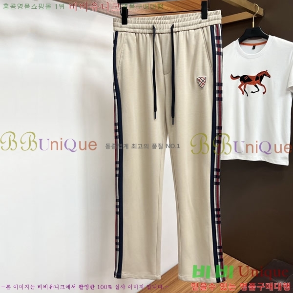 ���� ������ ��Ʈ BU9343891-1