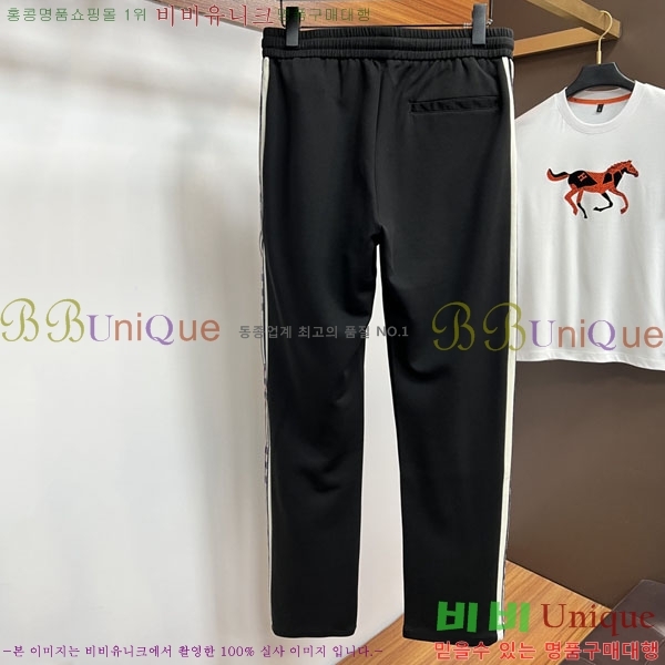 ���� ������ ��Ʈ BU9343891-2