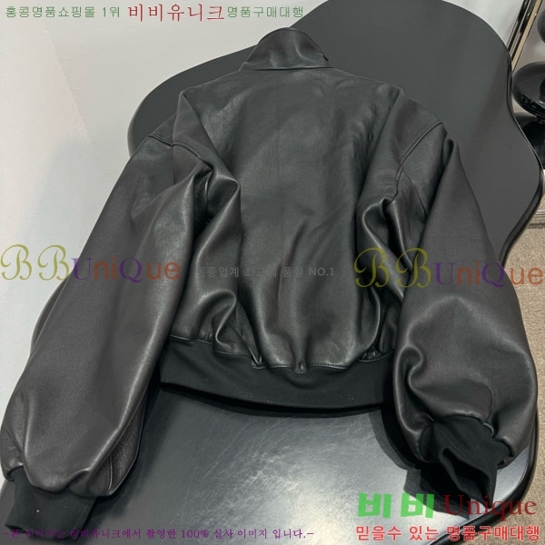 �������� �߷��þư� �簡�� ���� BA34507-2