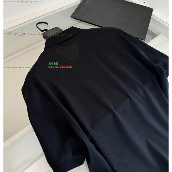 ���� ������ü ī�� ���� Ƽ���� VR978635-1