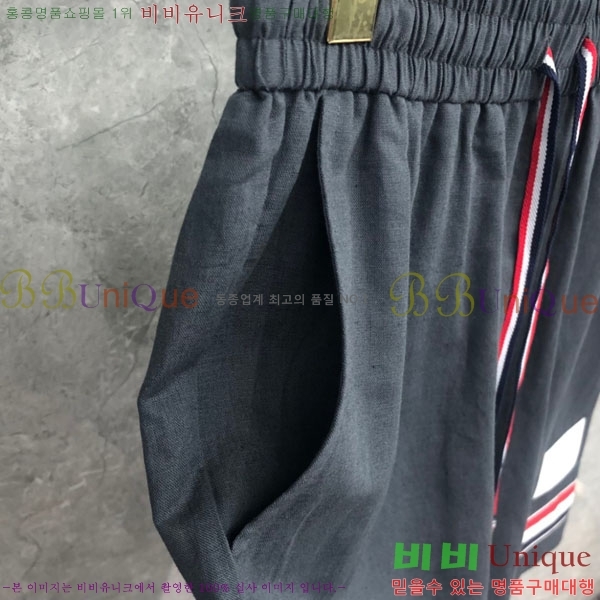  ����� �ݹ��� TB685222-1