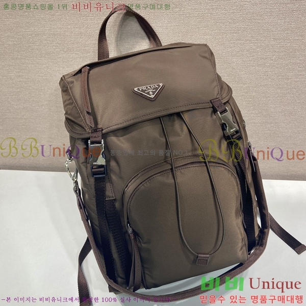 #����* �����Ϸ� ���� 1BZ039A-103