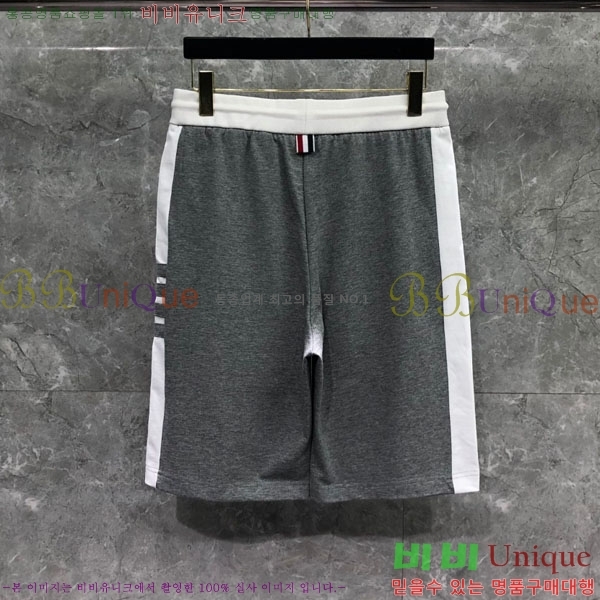  ����� �ݹ��� TB685233