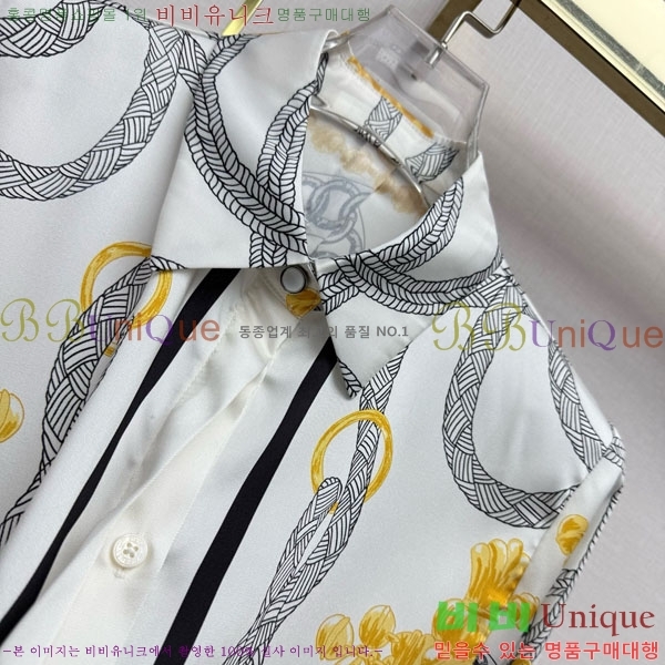 ���� �����޽� ���� HE465072-2