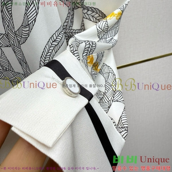 ���� �����޽� ���� HE465072-2