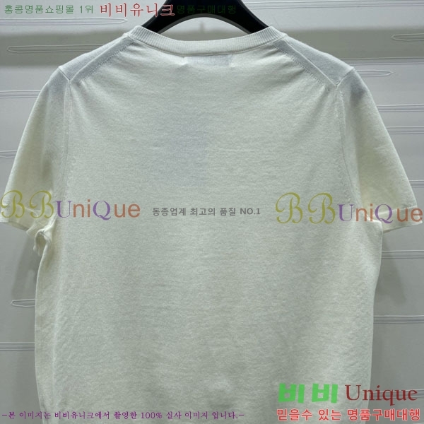 ���� ��� ���� Ƽ���� DOR434506-3