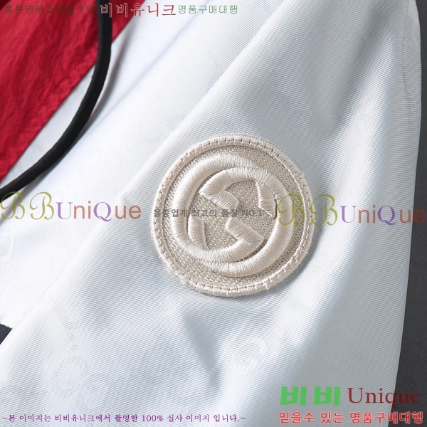 ���� ��* ��Ŷ 36GU6385009