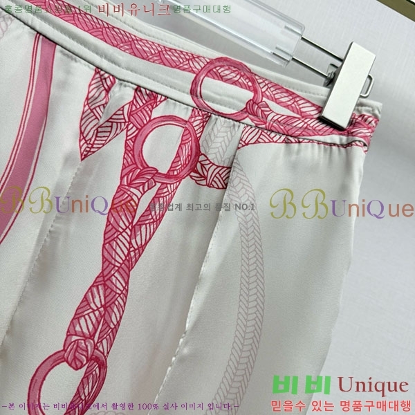 ���� �����޽� ���� HE140345-5