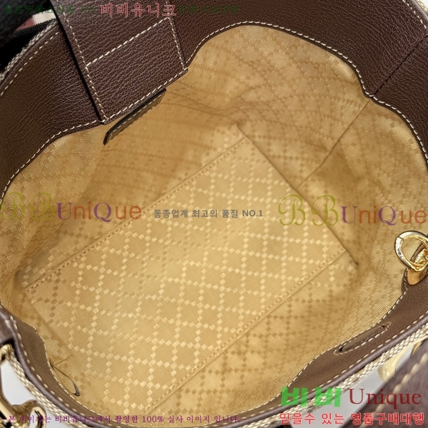 #��* ���� ���� ��Ʈ�� 855391-520