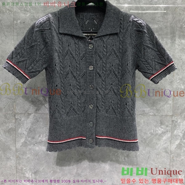  ����� ī�� ���� Ƽ���� TB68890-1