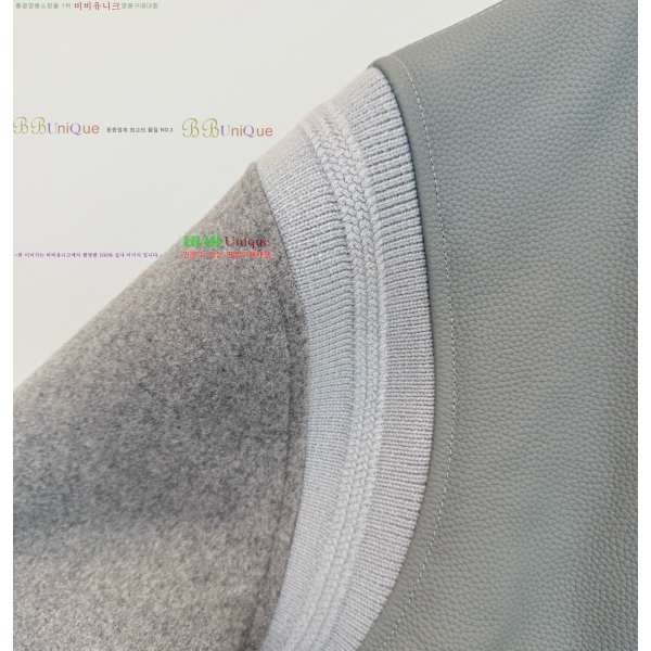 ���� ��� ��Ŷ DO4268136